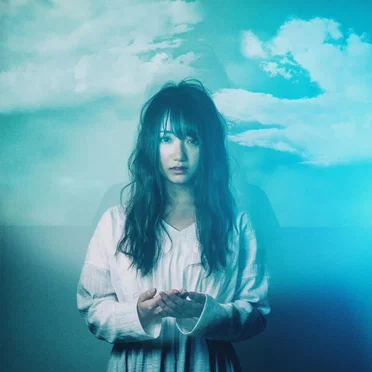 僕がいる ～15の自分に向けて～
