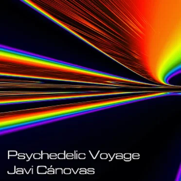 Psychedelic Voyage