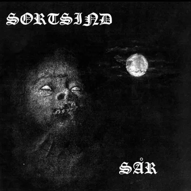Sår