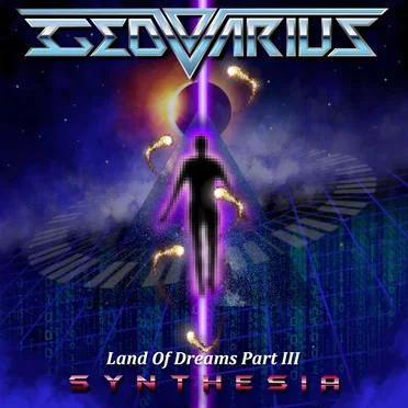 Geovarius