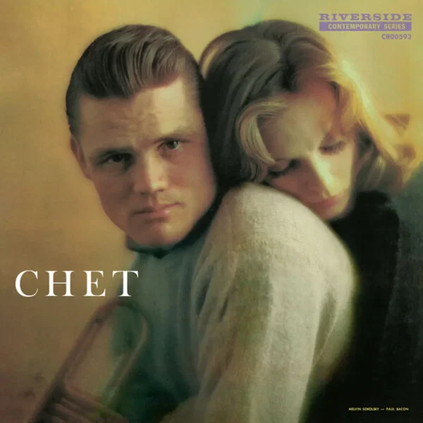 Chet