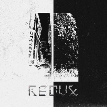 Redux