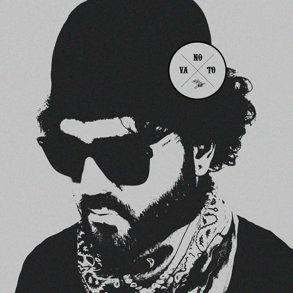 E.P.