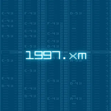 1997.xm