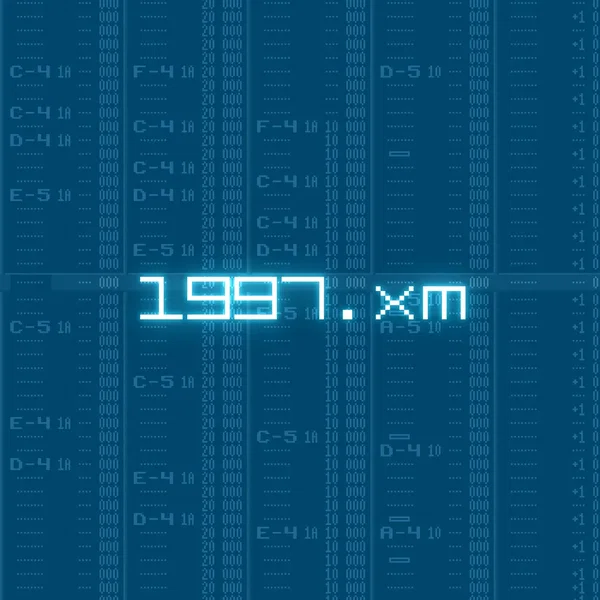 1997.xm