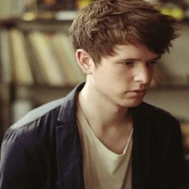 Electronic Explorations 130: James Blake Mix