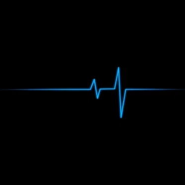Life Beat