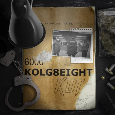 KDT