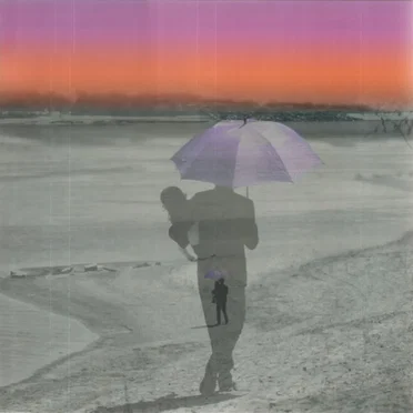 American Interior EP3