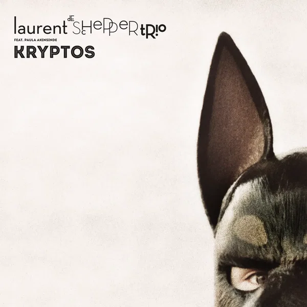 Kryptos