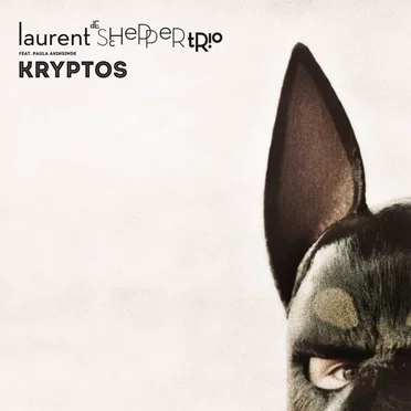 Kryptos