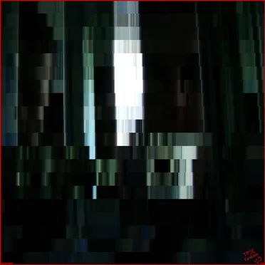 TMSE Sessions (Archival/Compilation) by Kamil Mirosław - album cover