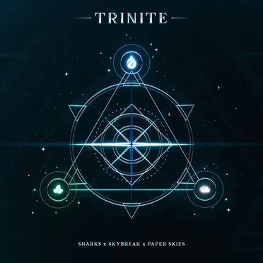 Trinite