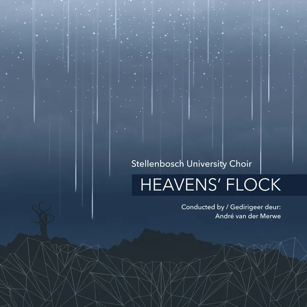 Heavens' Flock