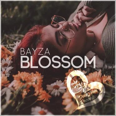 Blossom