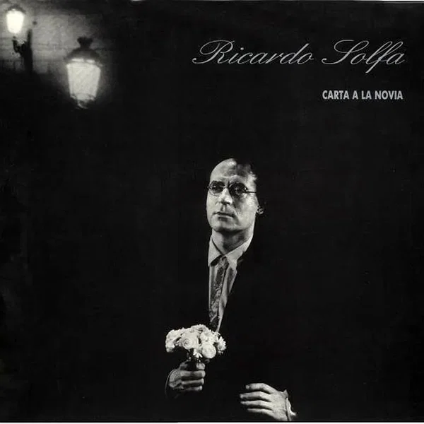 Carta a la novia
