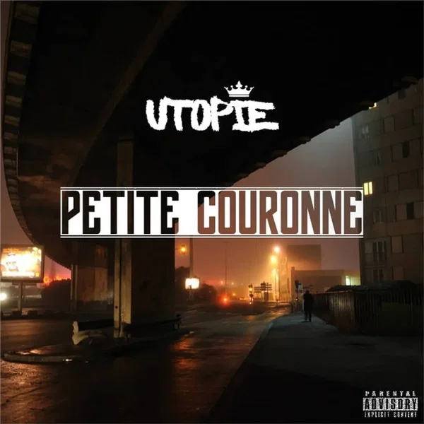 Petite Couronne