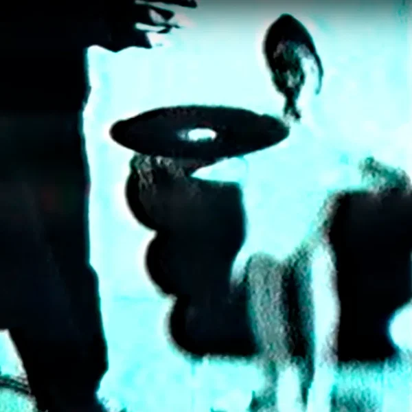 ヨ̸̛̱̭̯̘̤̻̬̮̰͚̦̲̻̾̽́͜ͅフ̶̨̣̂̾̒̾̆̓͂͌͛͗͗̈́̈͠͝ォ̵̧̙̯̗̲̙͚͙̫̟̫̆͒̅̽̏̔͂̽̂̍̚͝͝
