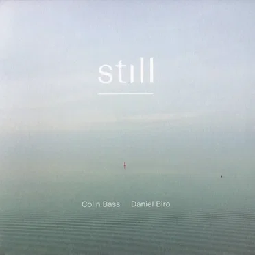 Still