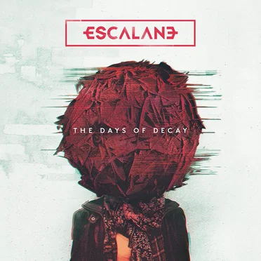 The Days of Decay