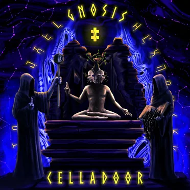 Gnosis