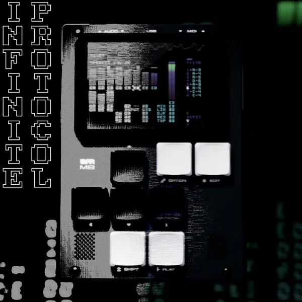 INFINITE PROTOCOL
