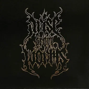 Arise From Worms by Arise From Worms - album cover