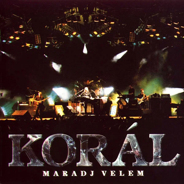 Maradj velem