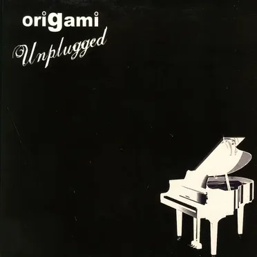 Unplugged