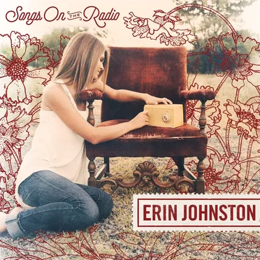 Songs on the Radio