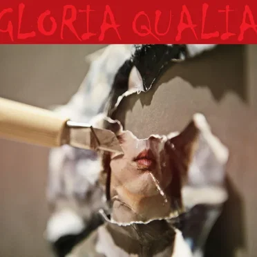 GLORIA QUALIA