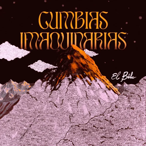 Cumbias Imaquinarias