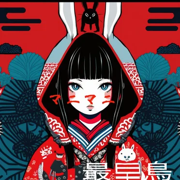 最早鳥