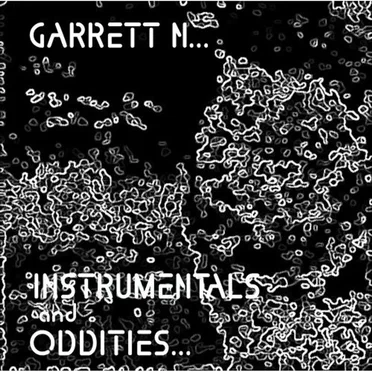 Instrumentals and Oddities