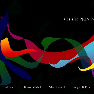 Voice Prints