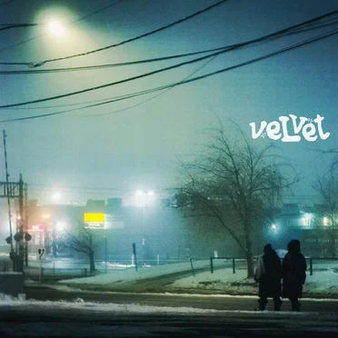 Velvet