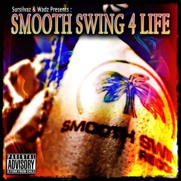Smooth Swing 4 Life