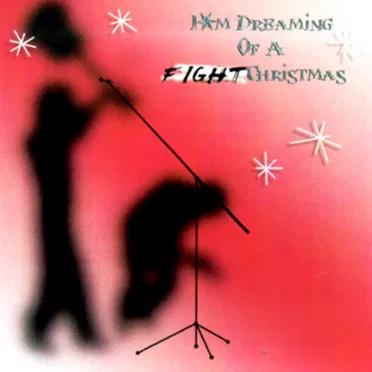 XMAS Cover Fight