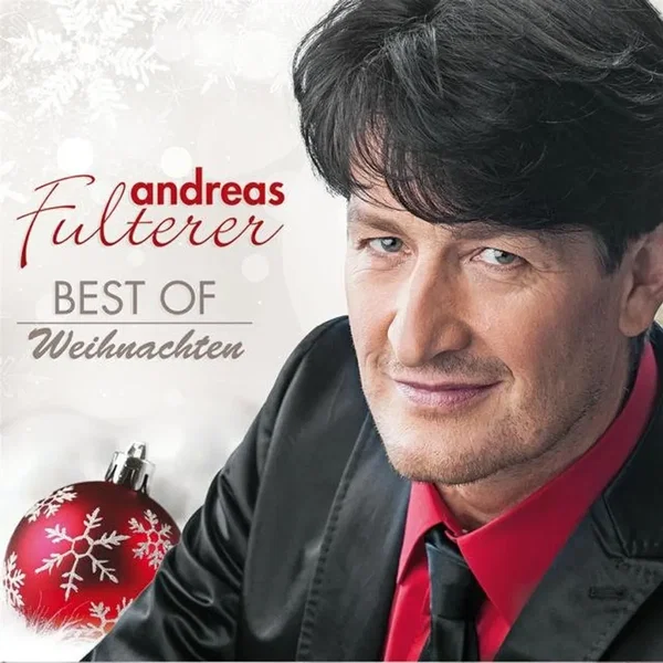 Best of-Weihnachten
