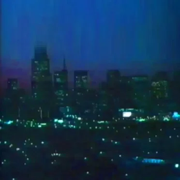Detroit (City 93)