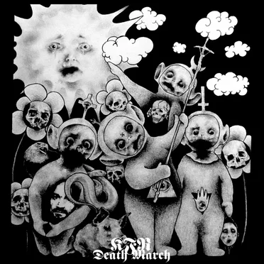 Death March