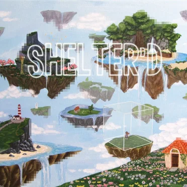 Shelter'd