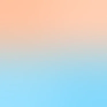 0050