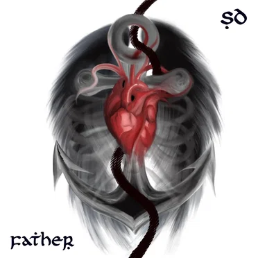 Father