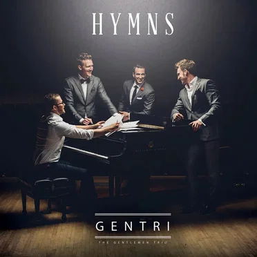 Hymns