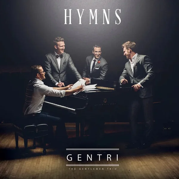 Hymns