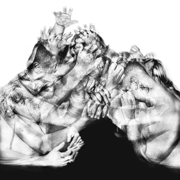 Allostatic