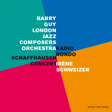 Radio Rondo / Schaffhausen Concert