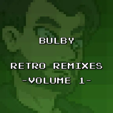 Retro Remixes - Volume 1 -