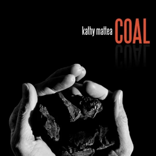 Coal